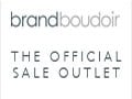 Brand Boudoir Promo Codes for